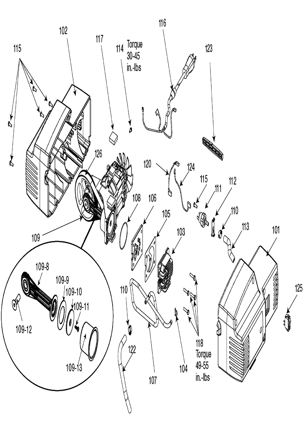 Fig-1