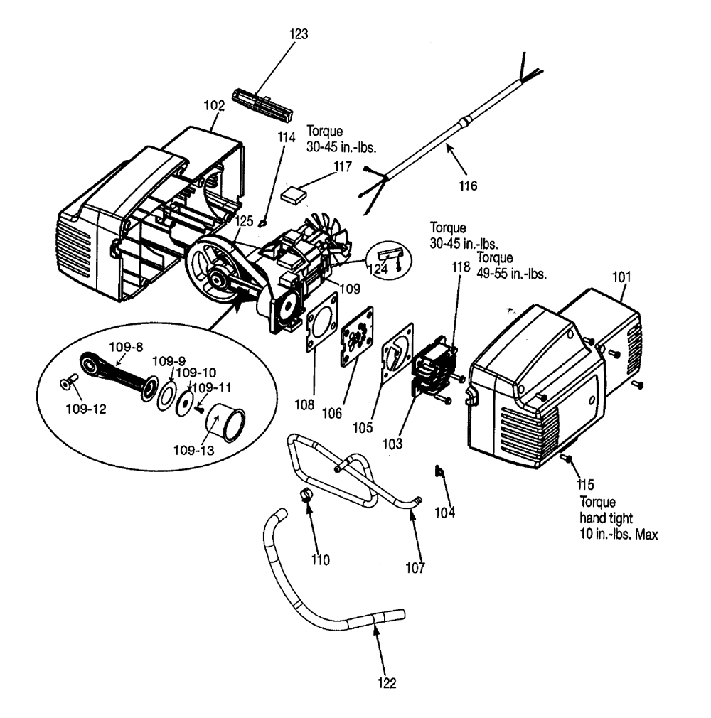 Fig-1