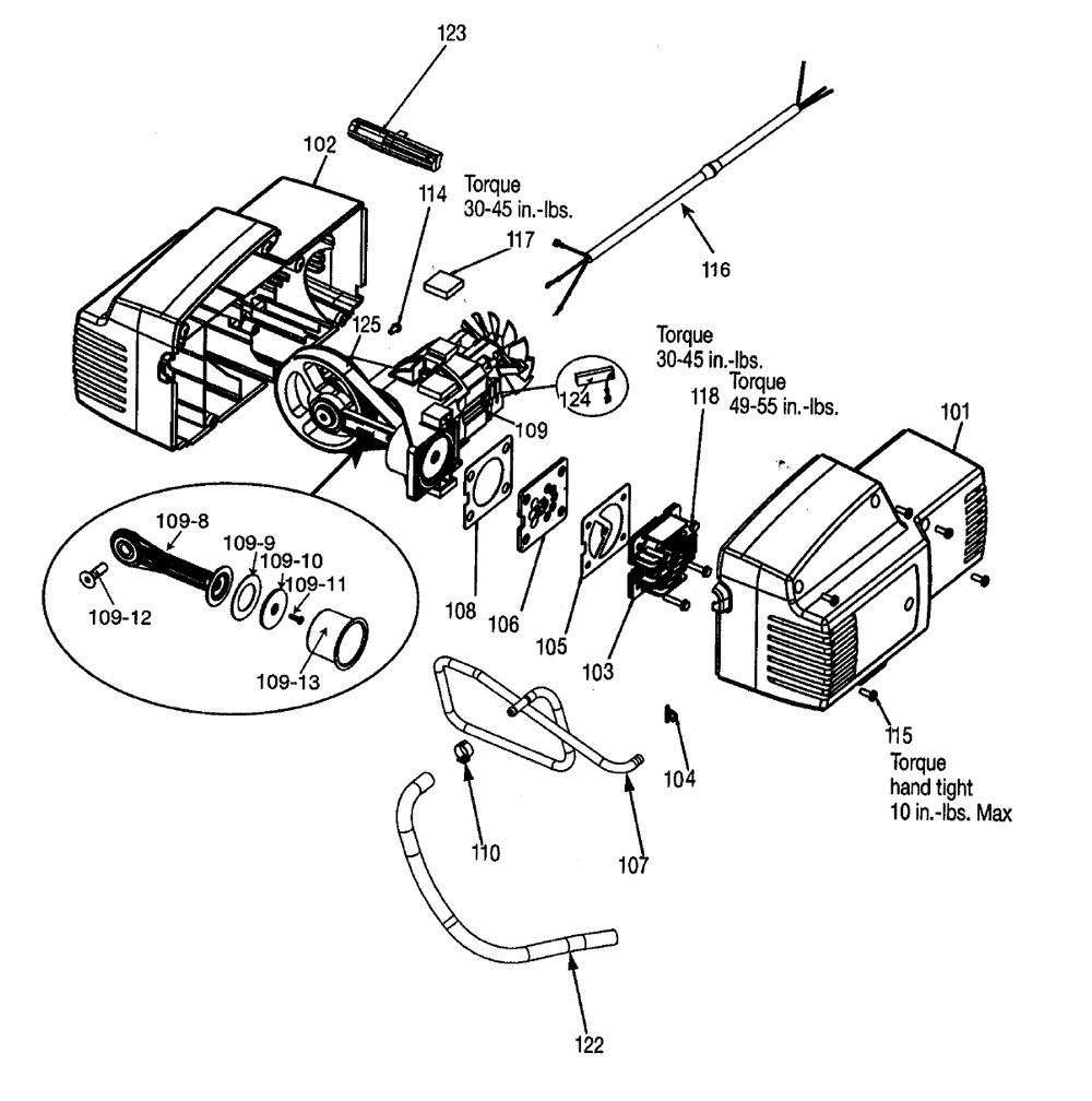 Fig-1