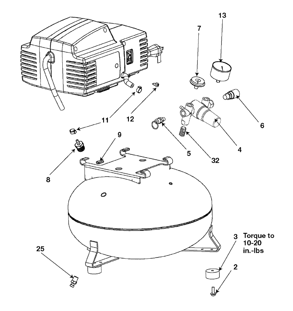 Fig-1