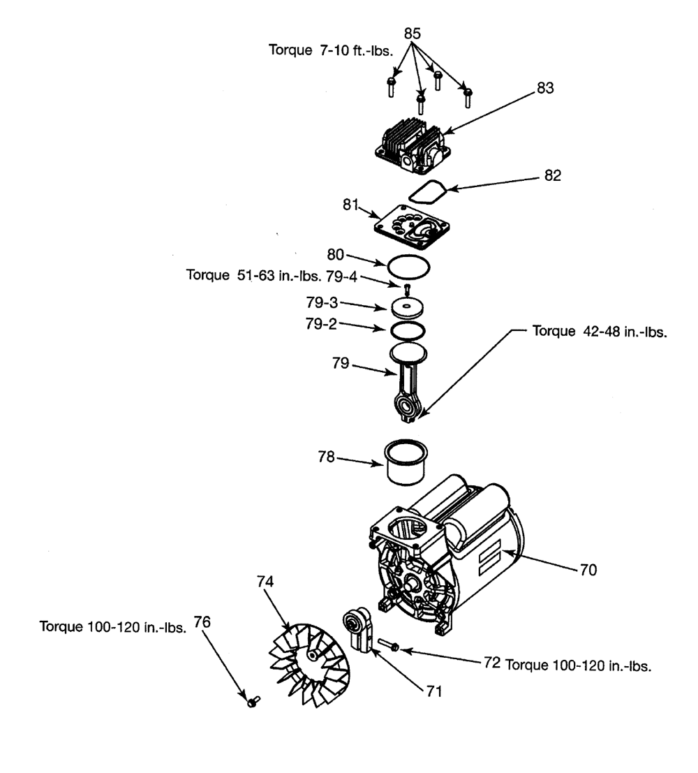 Fig-1
