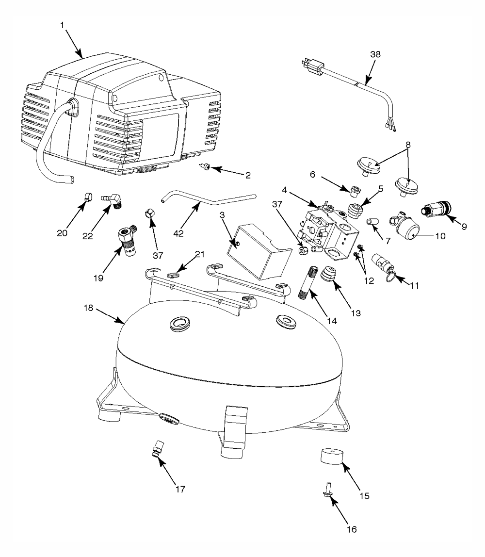 Fig-1