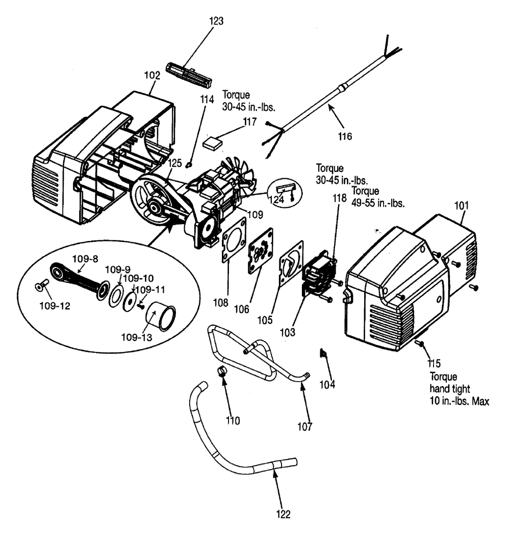 Fig-1
