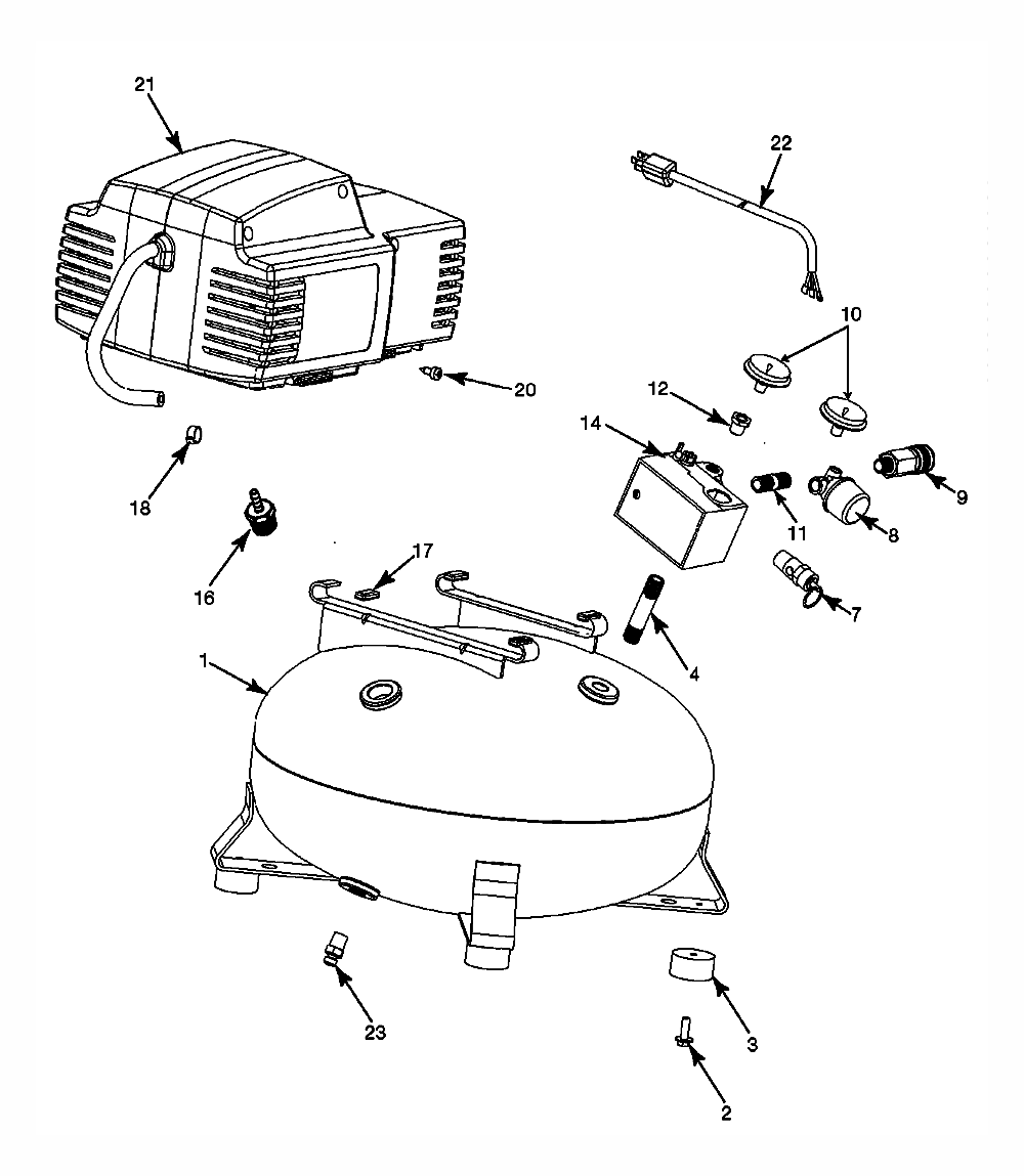 Fig-1