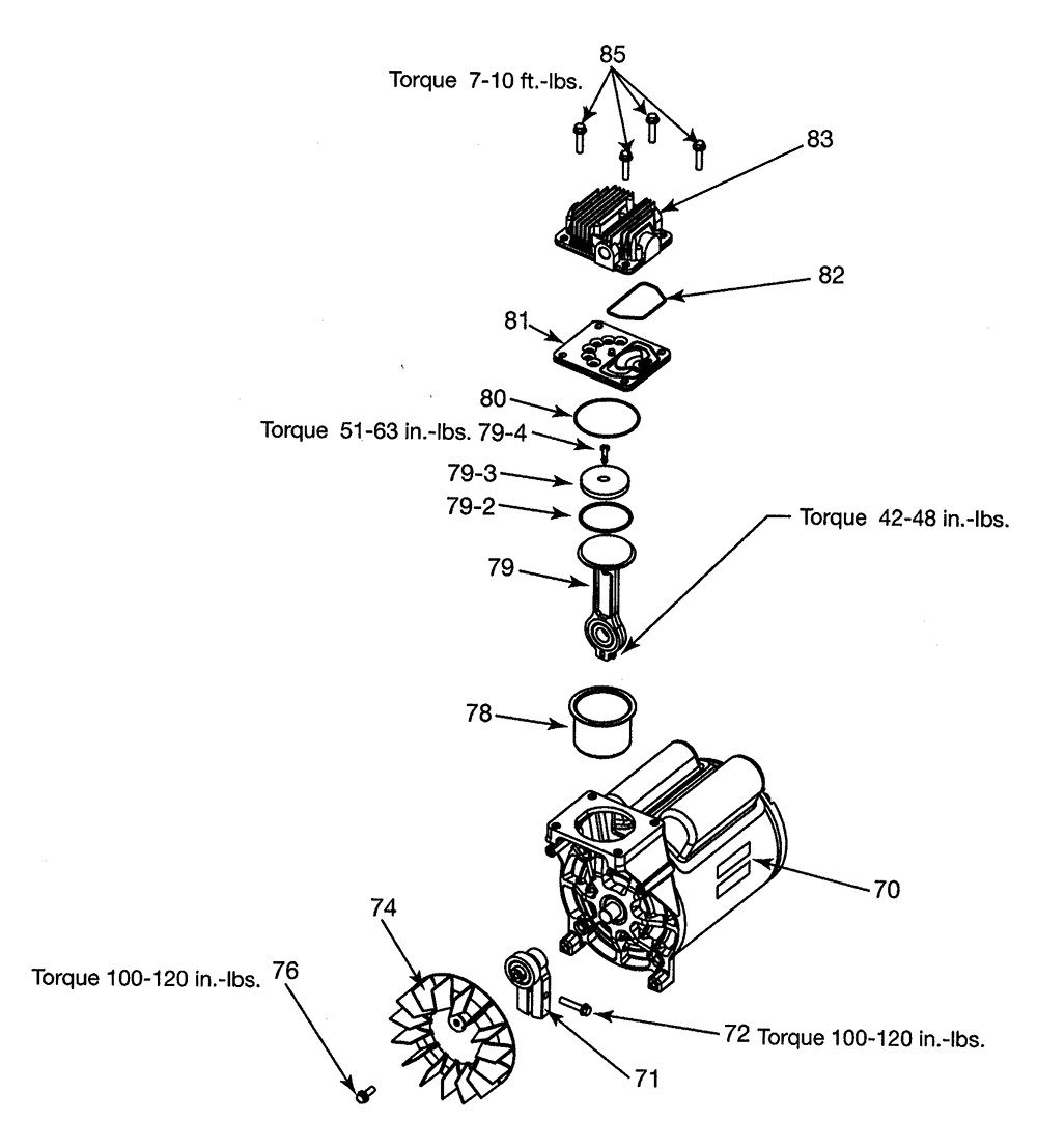 Fig-1