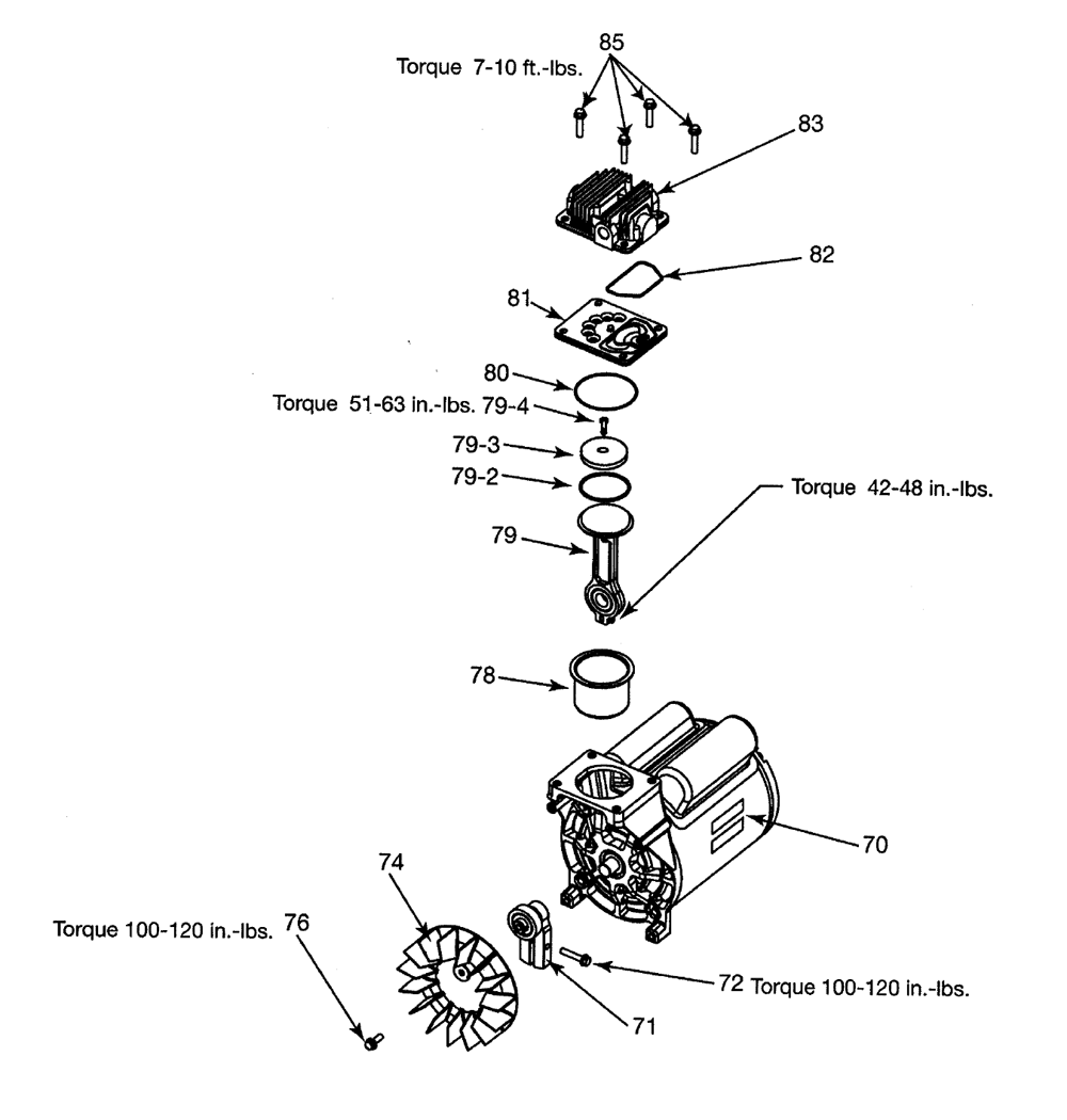 Fig-1