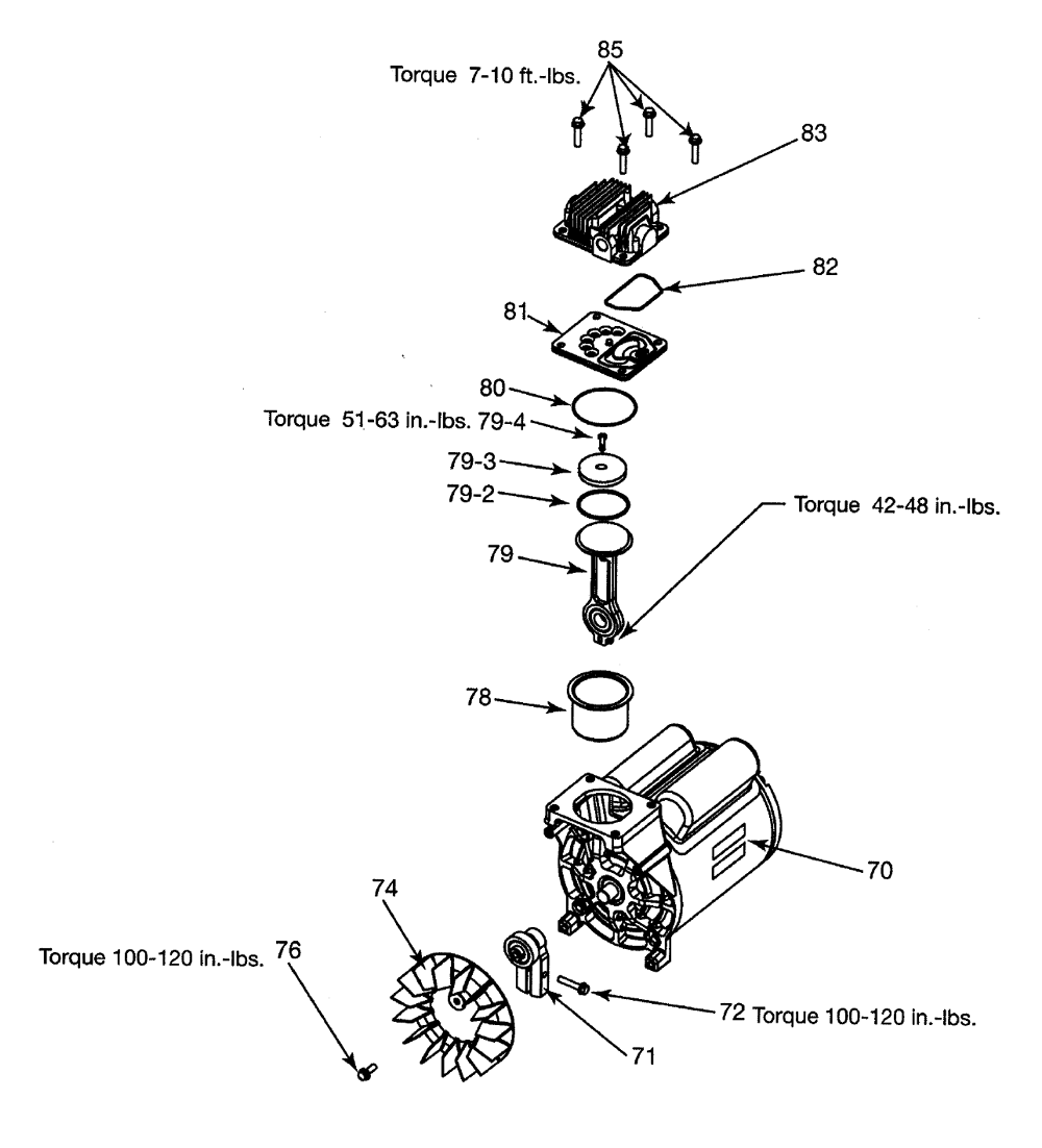 Fig-1