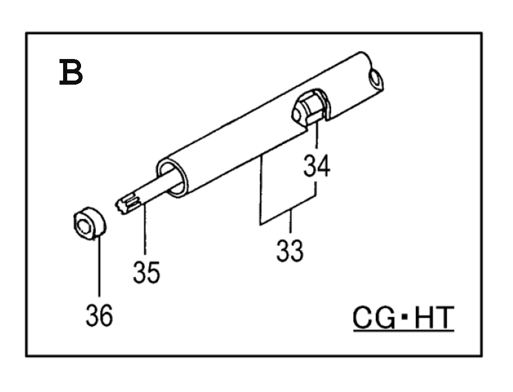 Fig-2