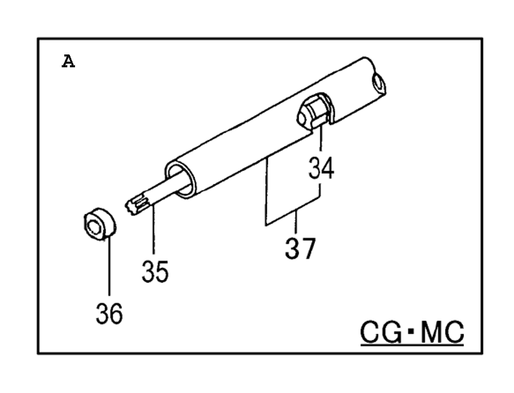 Fig-1