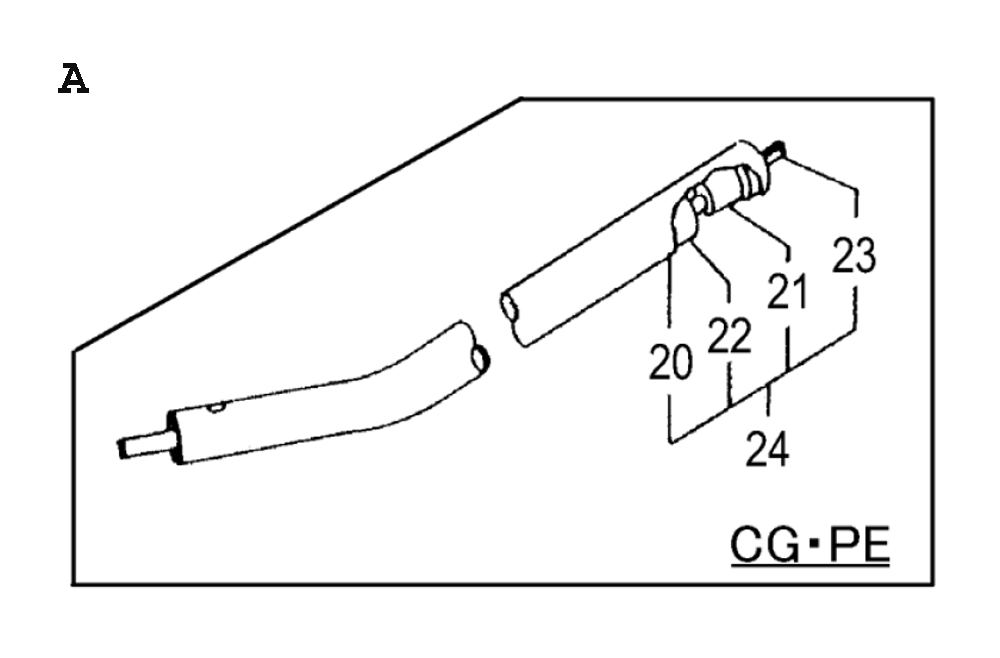 Fig-1