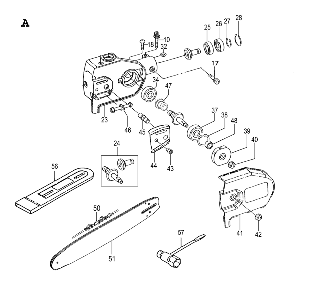 Fig-1