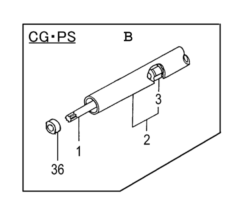 Fig-2