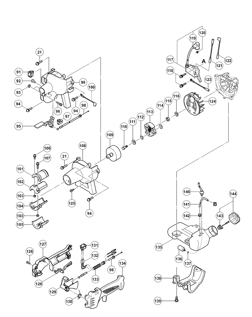 Fig-1