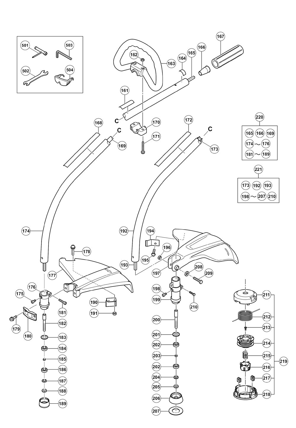 Fig-2
