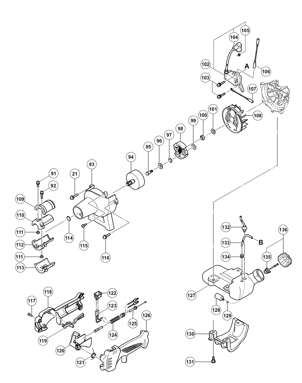 Fig-1