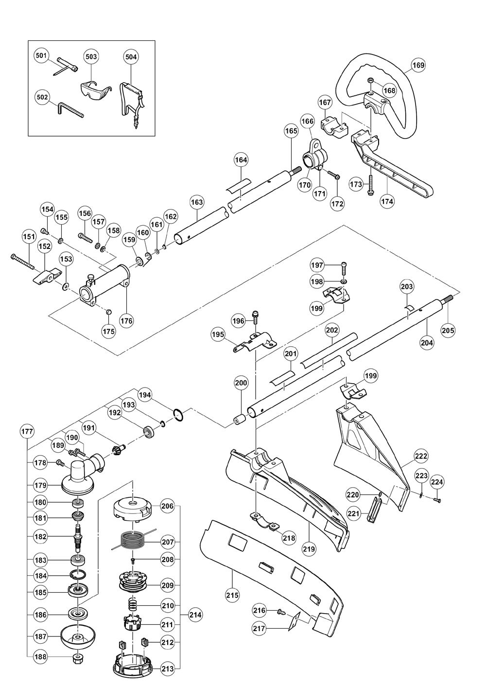 Fig-2