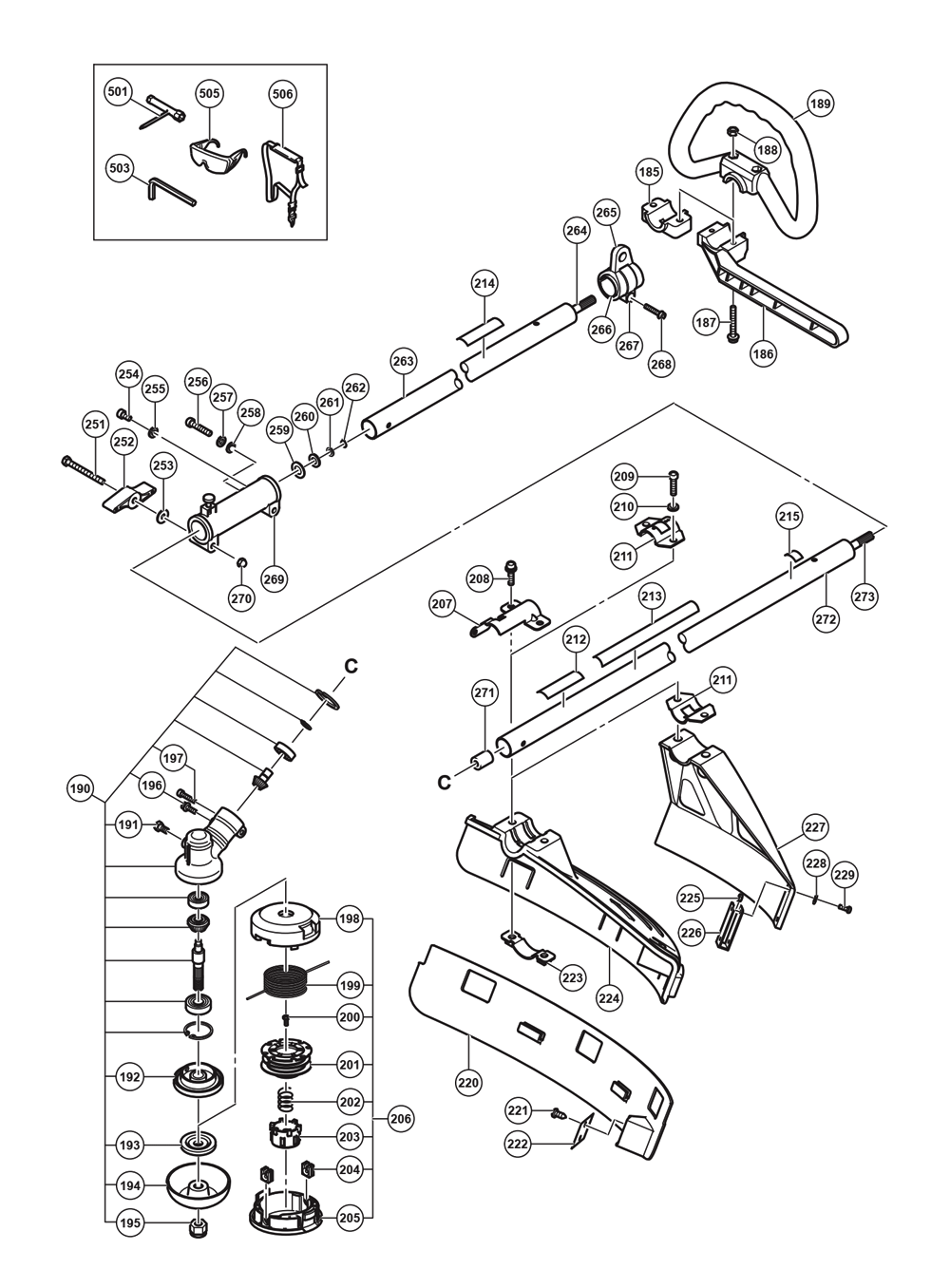 Fig-3