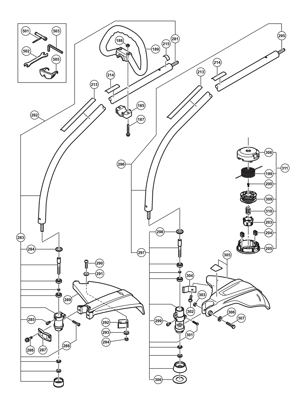 Fig-4