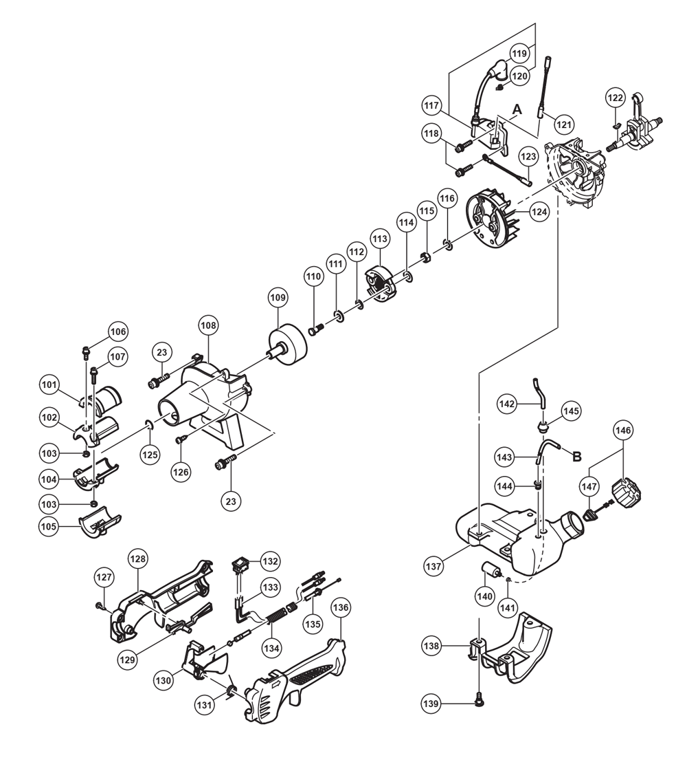 Fig-1