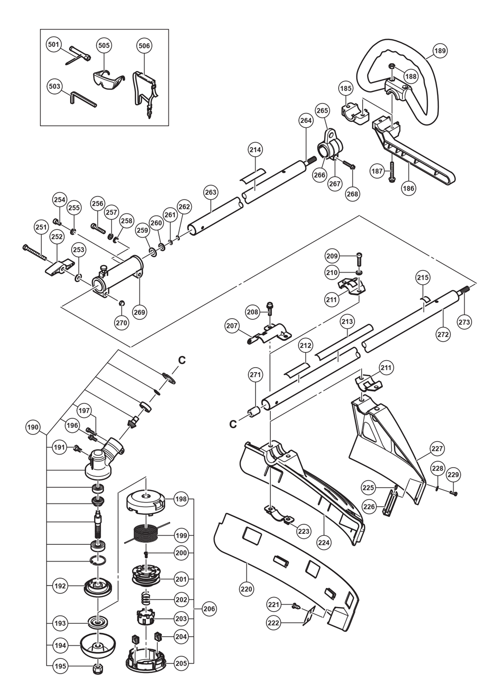 Fig-3