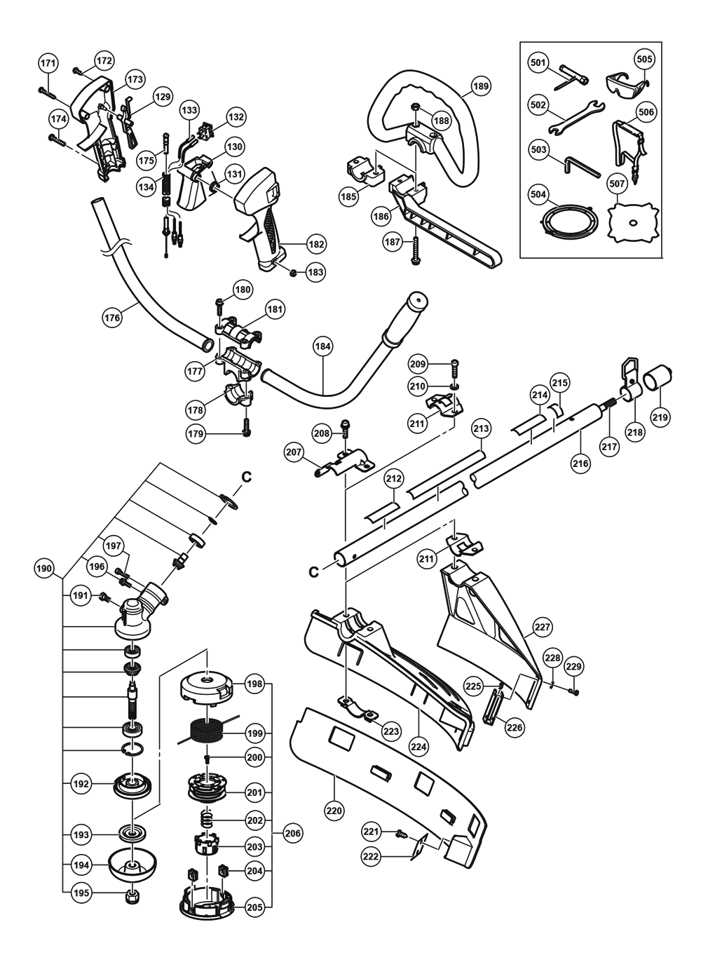 Fig-2