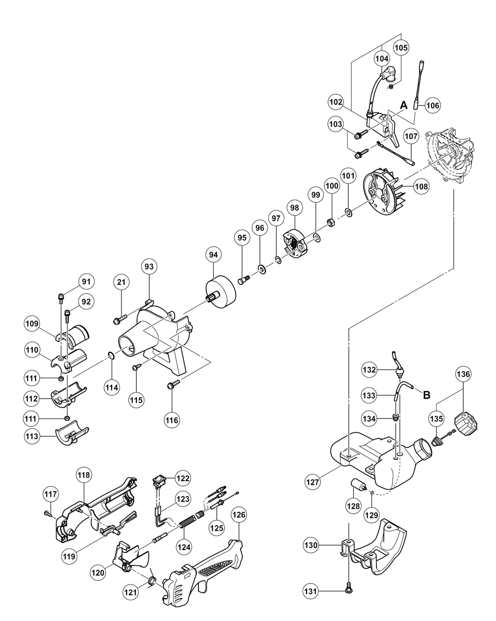 Fig-1