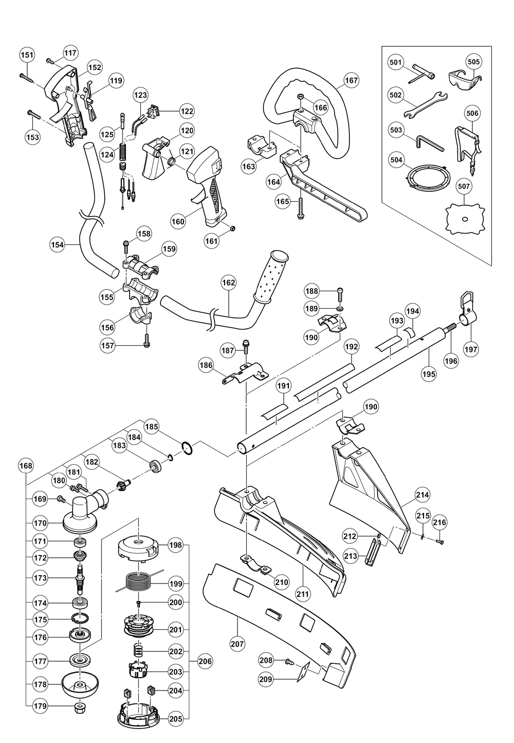 Fig-2