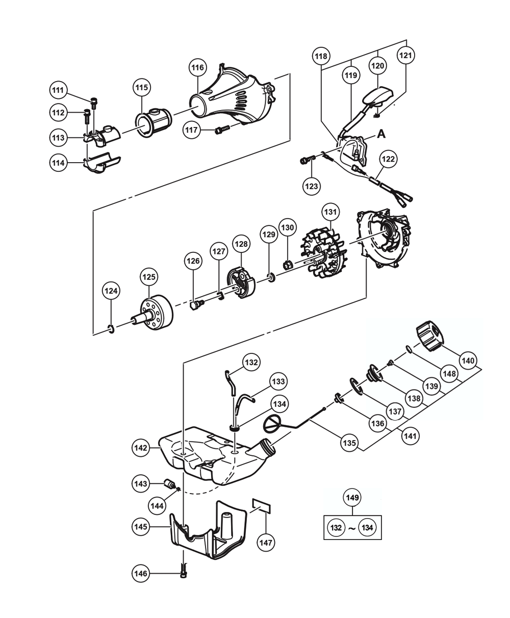 Fig-1