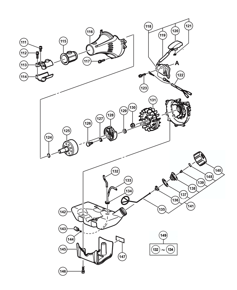 Fig-1