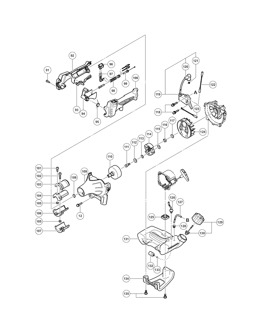 Fig-1