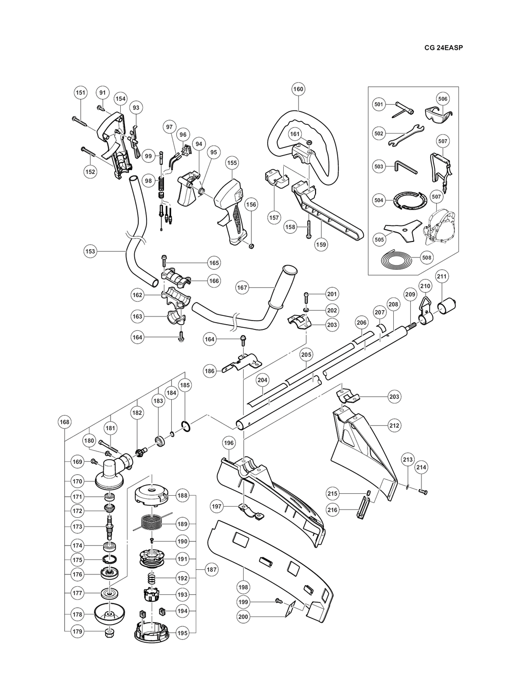 Fig-2