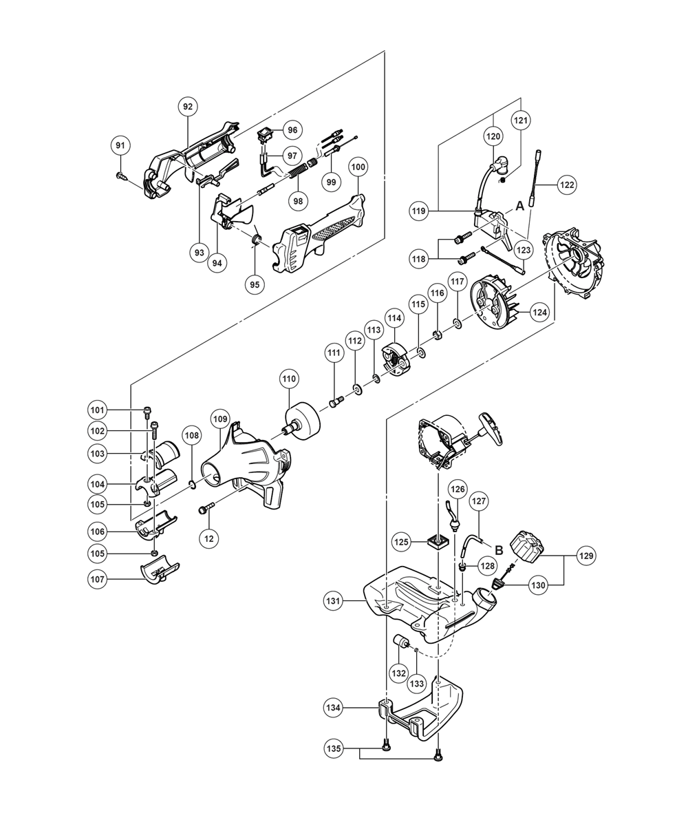 Fig-1