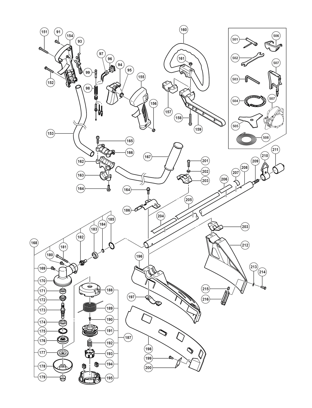 Fig-2
