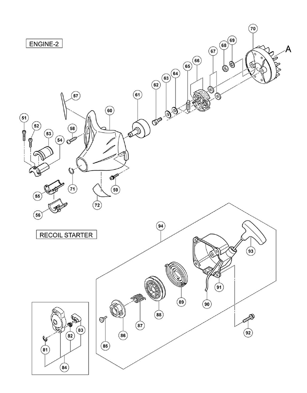 Fig-1