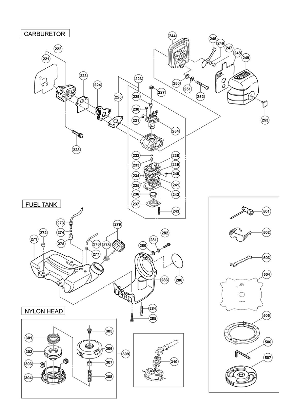 Fig-3