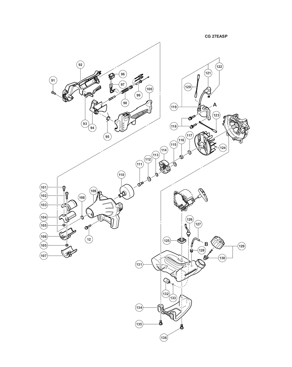 Fig-1