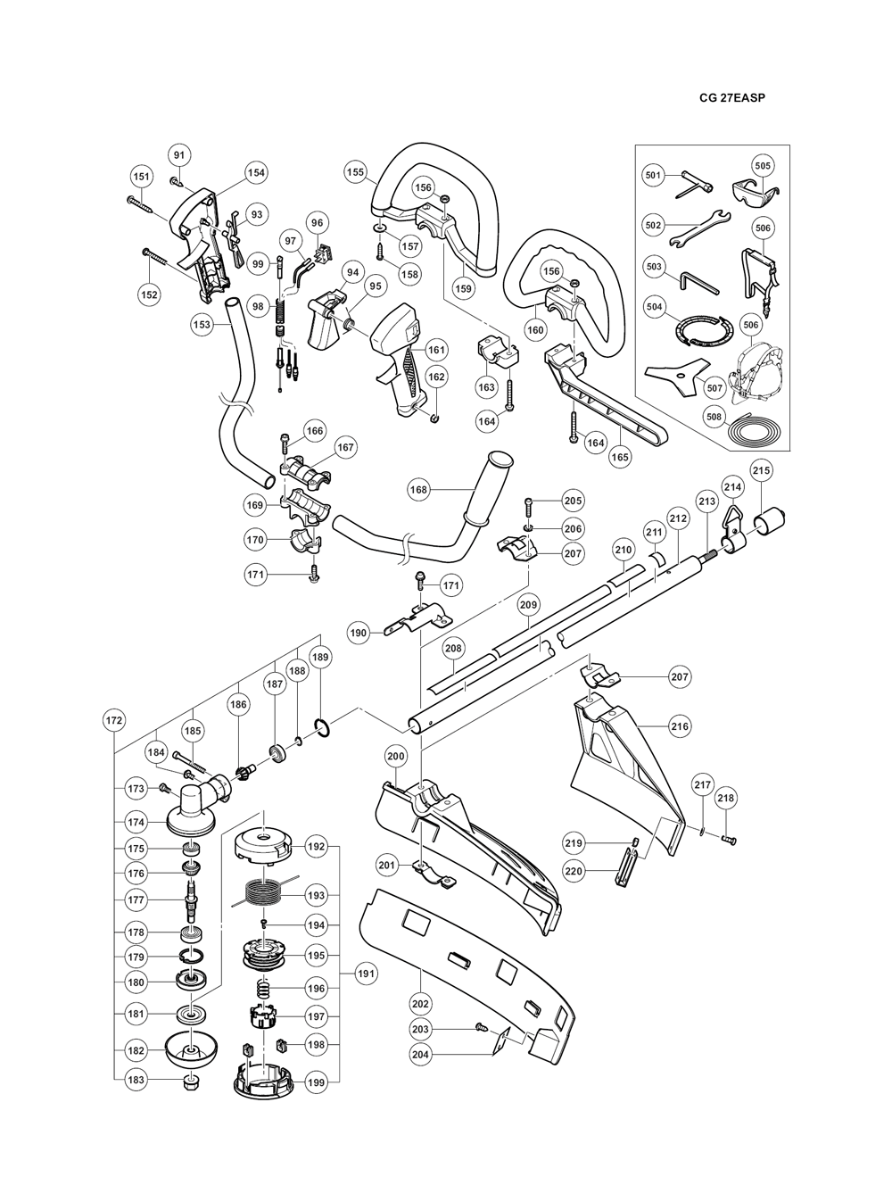 Fig-2
