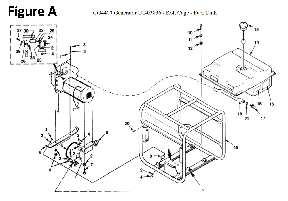 Fig-1