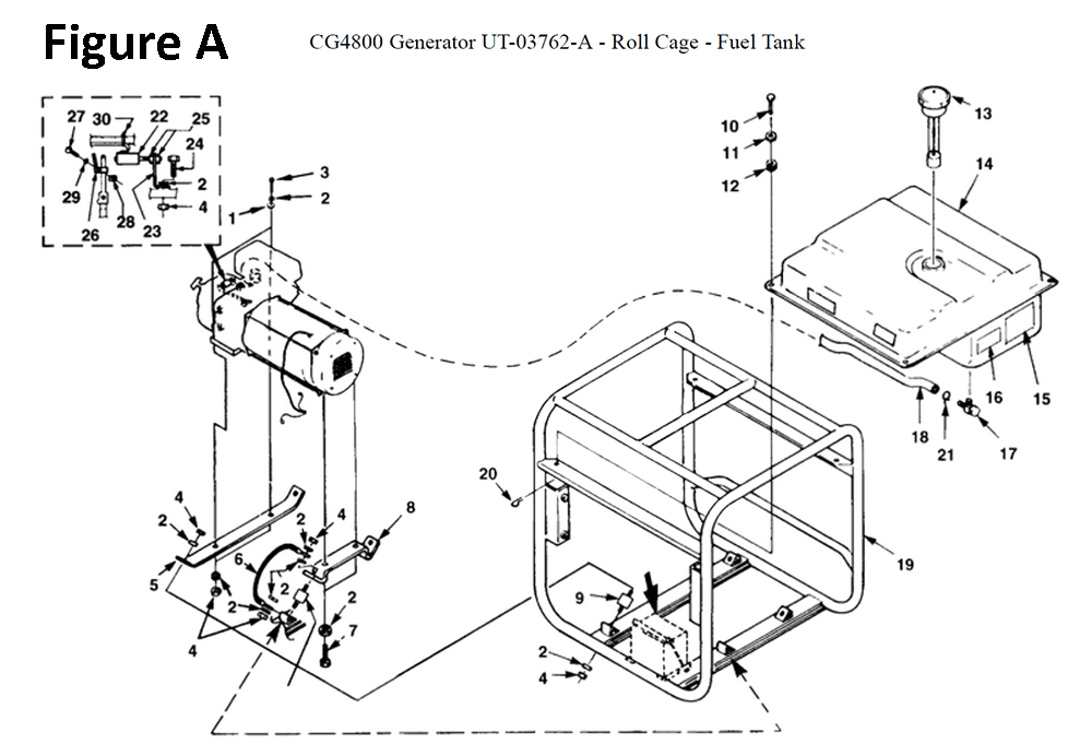 Fig-1