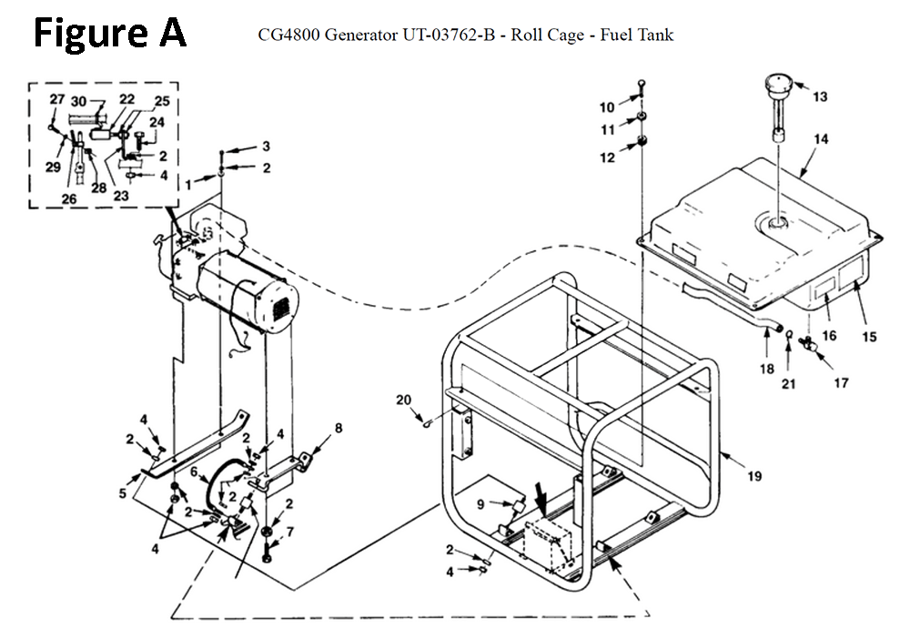 Fig-1