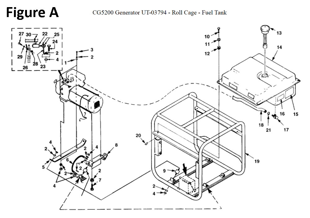 Fig-1