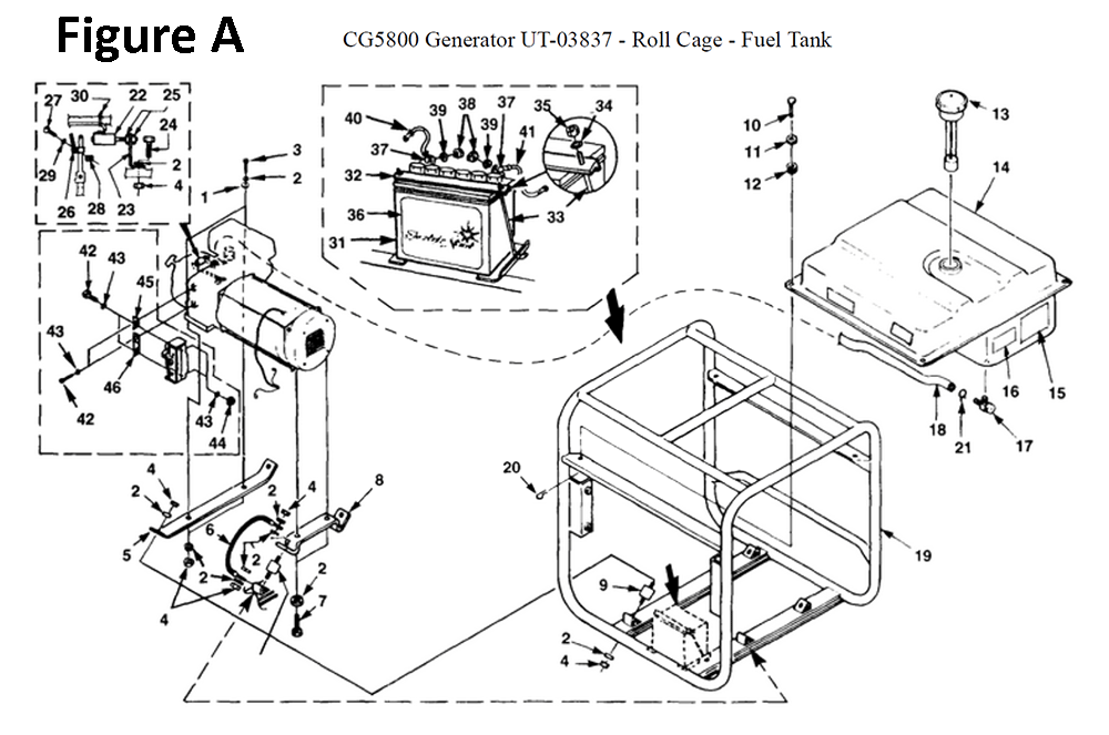 Fig-1