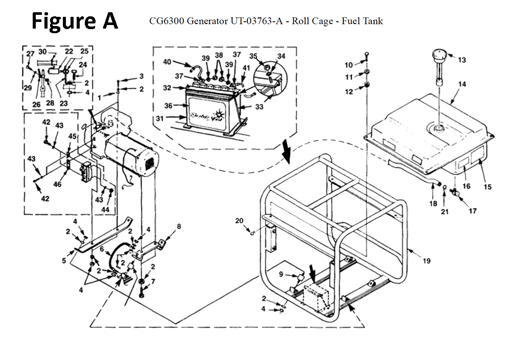 Fig-1