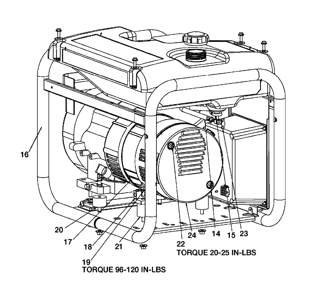 Fig-1