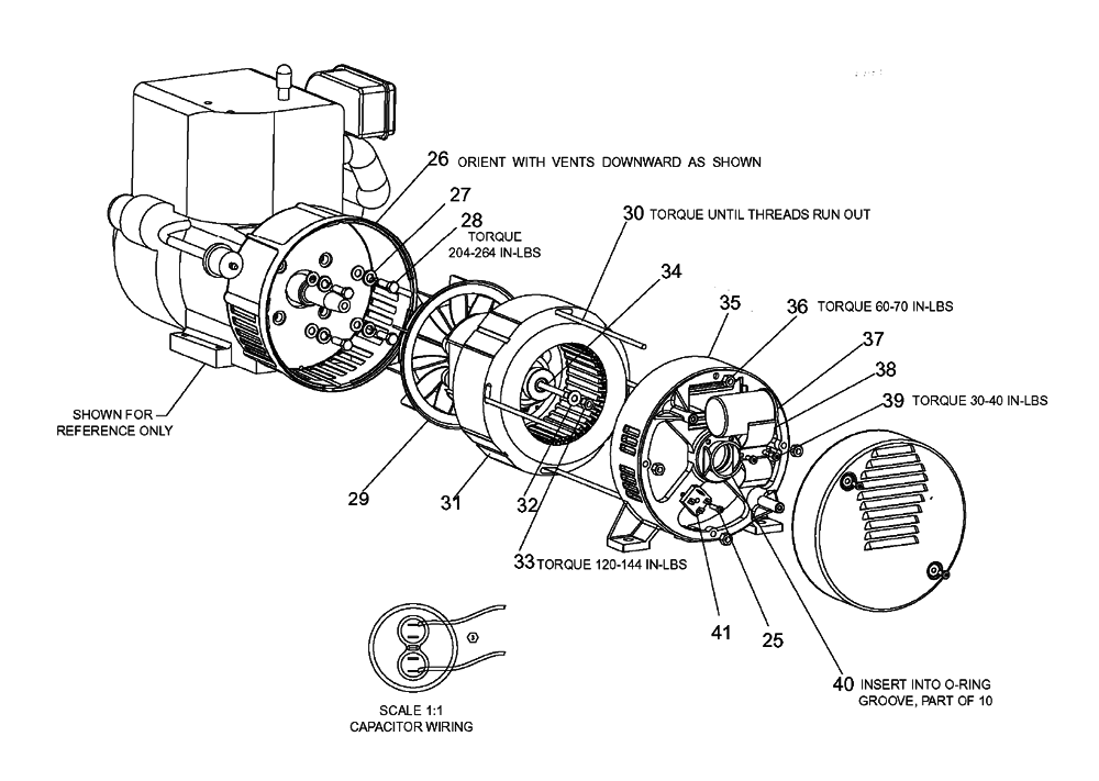 Fig-2