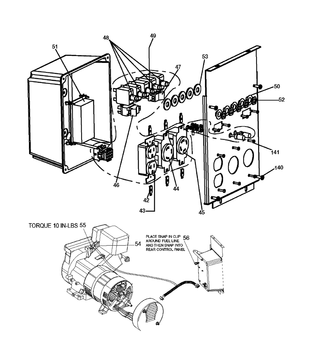 Fig-3