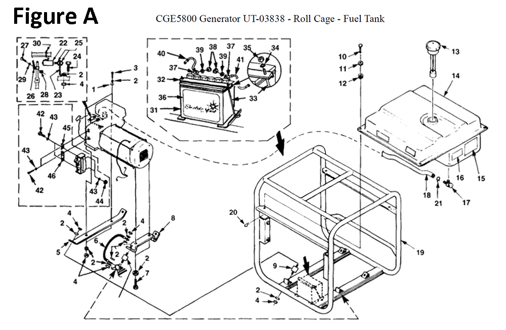 Fig-1