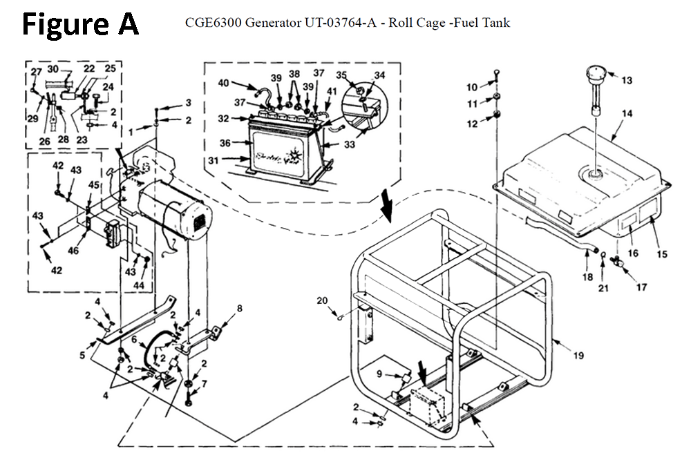 Fig-1