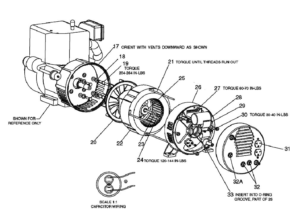 Fig-1