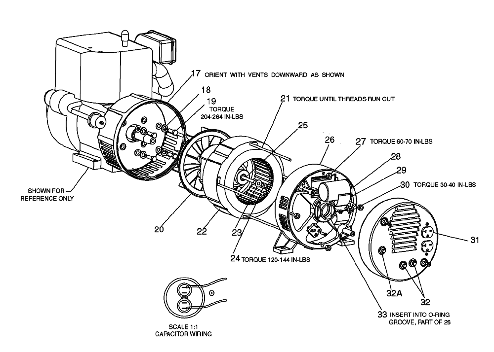 Fig-1
